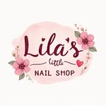 Lila's Little Nail Shop